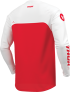 Youth Ridemode Menace Jersey