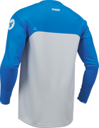 Ridemode Menace Jersey