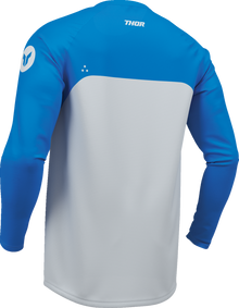 Ridemode Menace Jersey