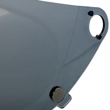 Gringo S Helmet Gen 2 Bubble Shield