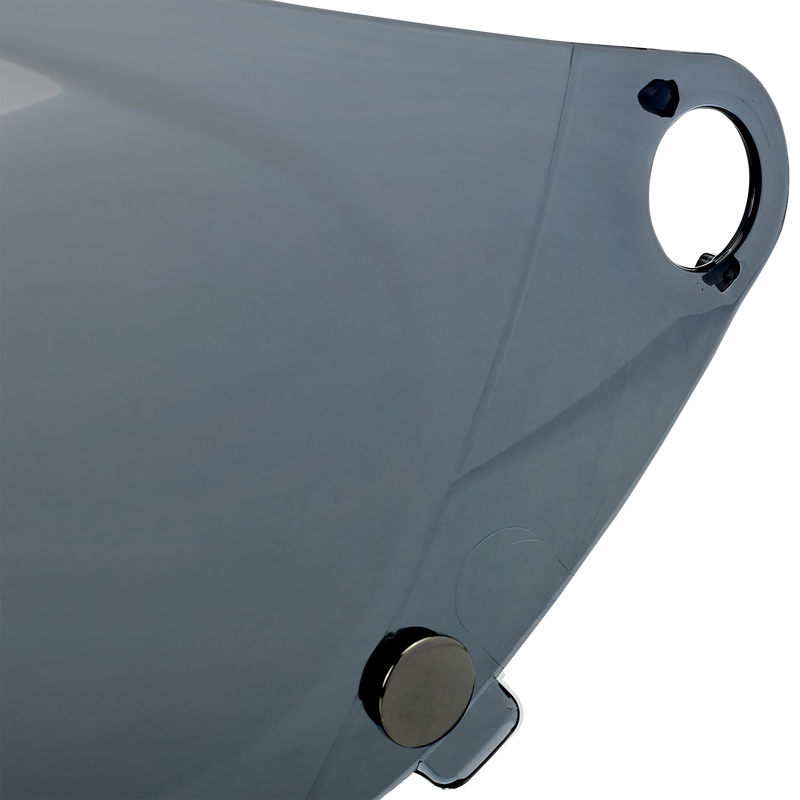 Gringo S Helmet Gen 2 Bubble Shield