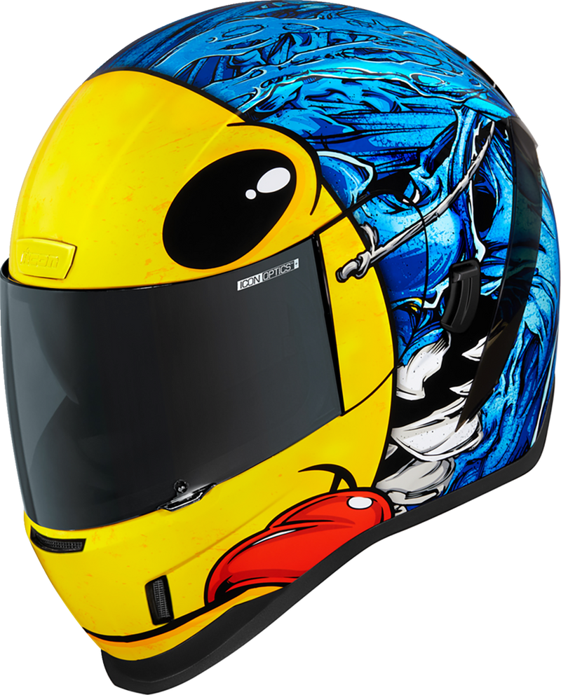 Airform™ Brozak MIPS® Helmet