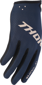 Women's Ridemode Static Gloves