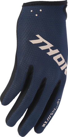 Women's Ridemode Static Gloves
