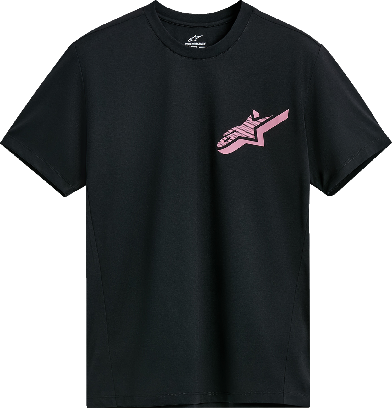 Attrition Performance T-Shirt