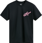 Attrition Performance T-Shirt