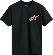 Attrition Performance T-Shirt