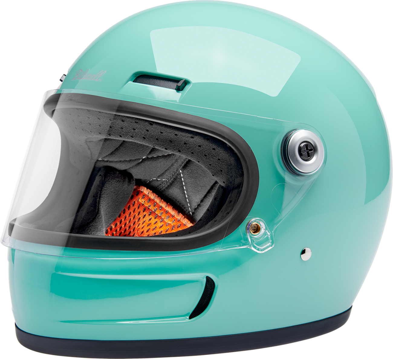 Gringo SV Helmet