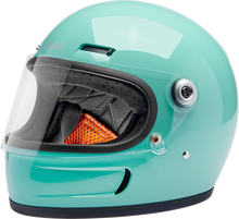 Gringo SV Helmet