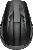 Reflex Sport Carbon Stealth MIPS® Helmet