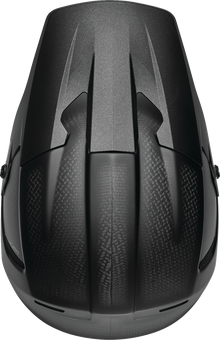 Reflex Sport Carbon Stealth MIPS® Helmet
