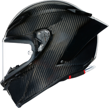 Pista GP RR Mono Helmet