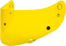 Airframe Pro/Airform/Airmada™ Helmet Optics™ Tracshield™