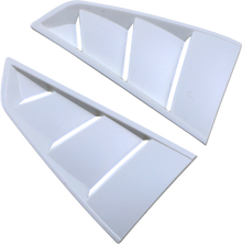 SM5 Helmet Top Vents