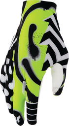 Sportmode Anarchy Gloves