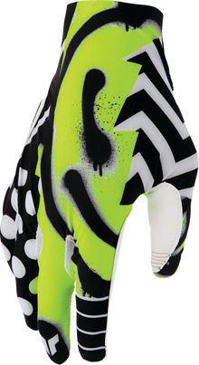 Sportmode Anarchy Gloves