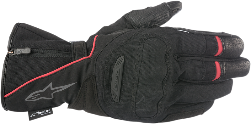 Primer Drystar® Gloves