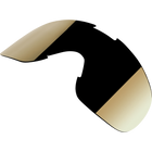 Overland/Overland 2.0 Goggle Lens