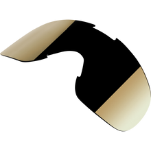 Overland/Overland 2.0 Goggle Lens