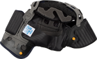 Quantum-X Helmet Interior Pad — M/L