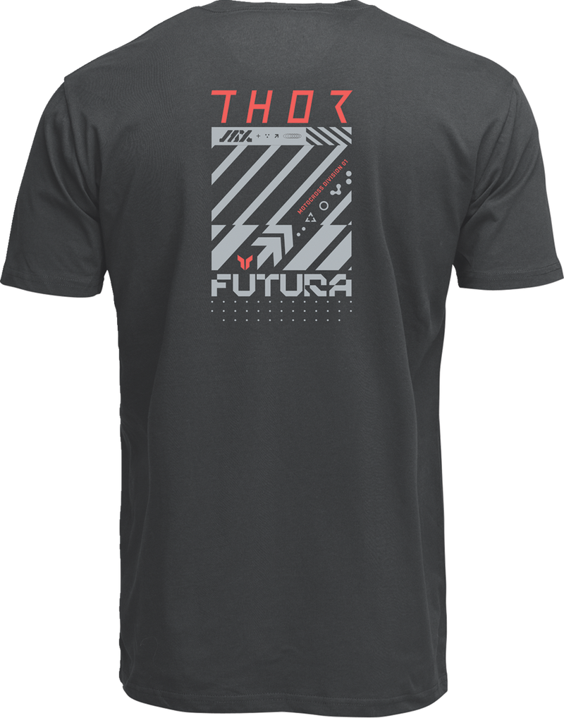 Futura T-Shirt
