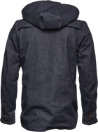 Hallman GP Denim Jacket