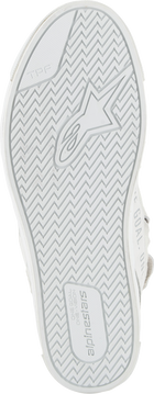 Stella Stated Podium Shoes