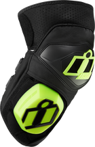Cloverleaf 2 Knee Pads