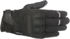 C-30 Drystar® Gloves