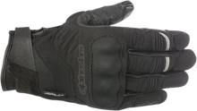 C-30 Drystar® Gloves