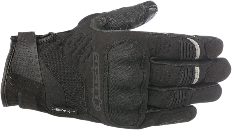 C-30 Drystar® Gloves