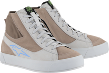 Stella Stated Podium Shoes