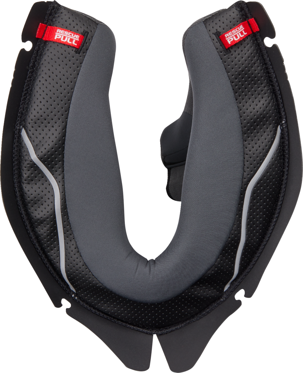 K6/K6 S Helmet Cheek Pads