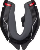 K6/K6 S Helmet Cheek Pads