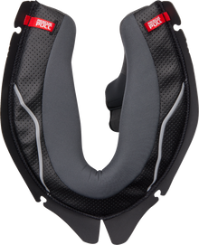 K6/K6 S Helmet Cheek Pads