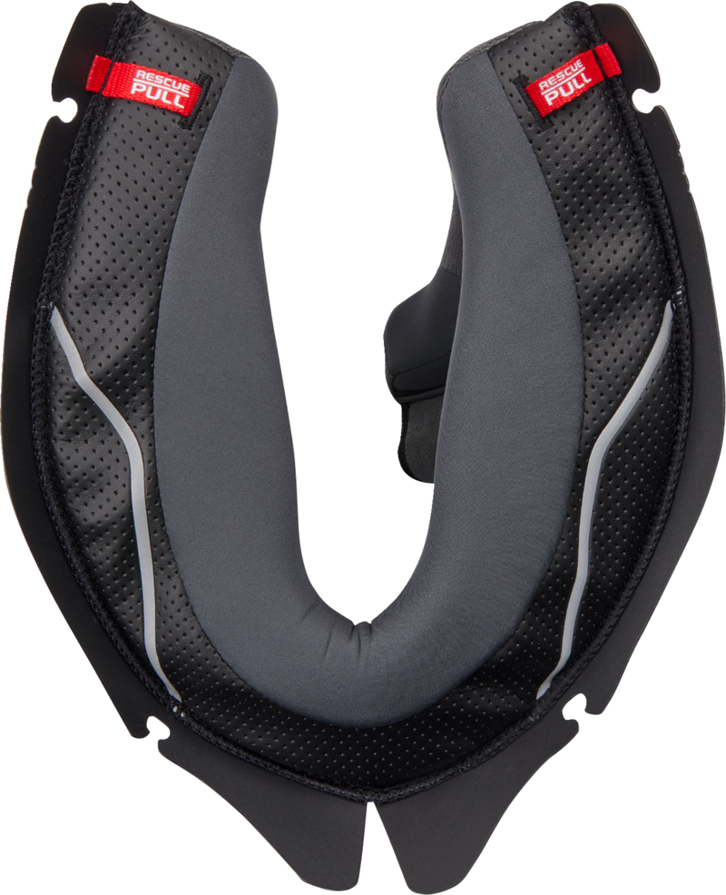 K6/K6 S Helmet Cheek Pads