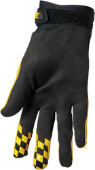 Hallman Digit Gloves