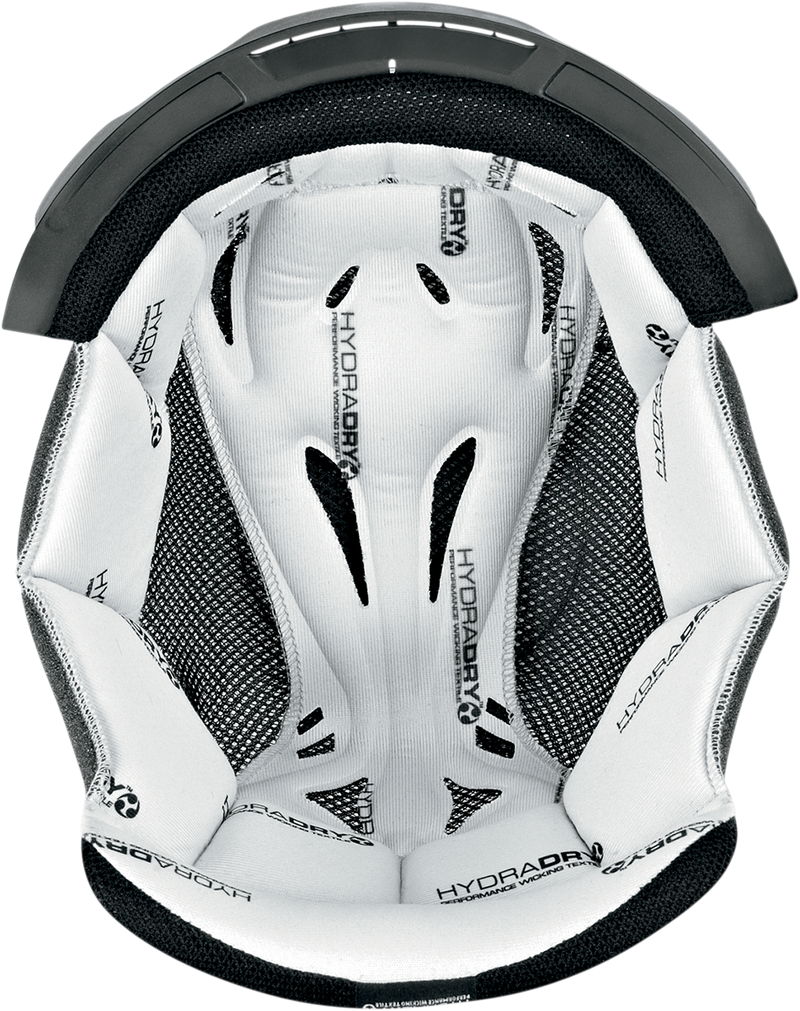 Variant™ Helmet Liner — Hydra-Dry