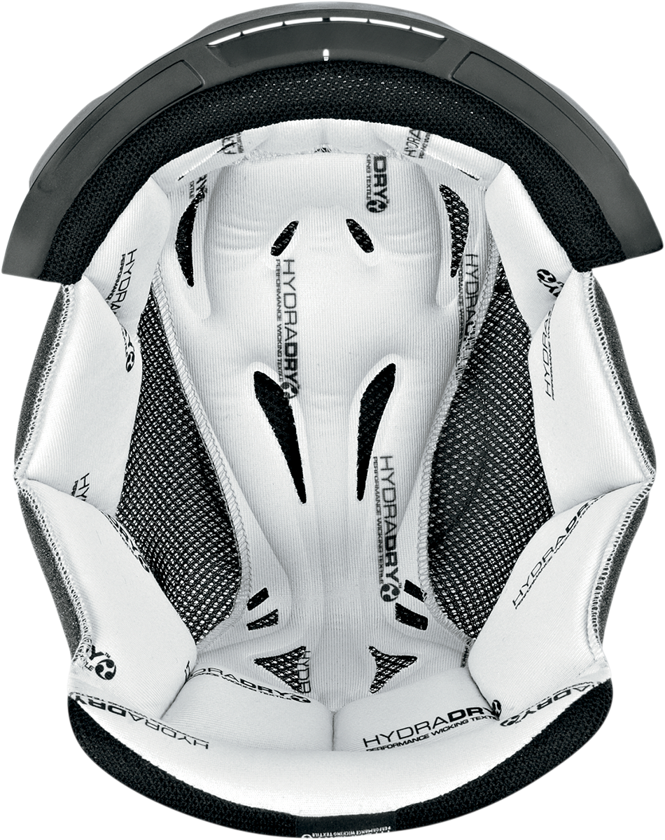 Variant™ Helmet Liner — Hydra-Dry