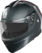 Streetmodular Resia Helmet