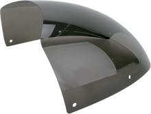 Replacement Windshield