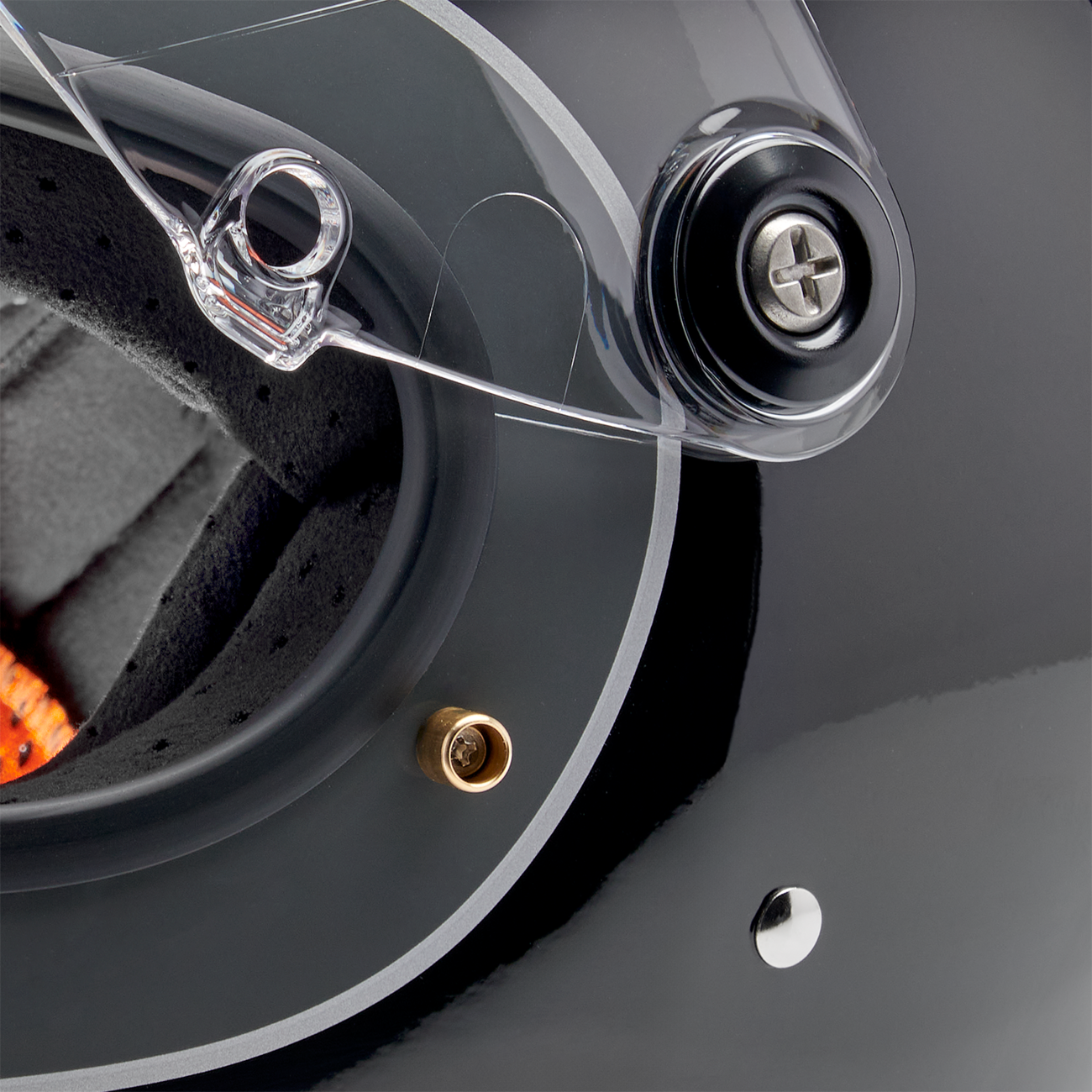 Gringo S Tracker Helmet