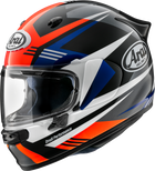 Contour-X Mark Helmet