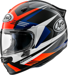 Contour-X Mark Helmet