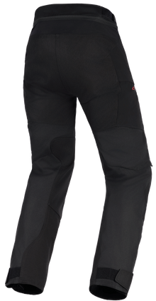 Stella Andes v4 Drystar® Pants