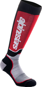 MX Plus Socks