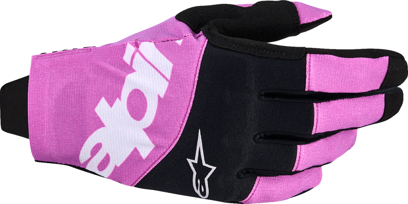 Techstar Gloves