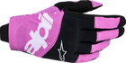 Techstar Gloves