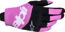Techstar Gloves