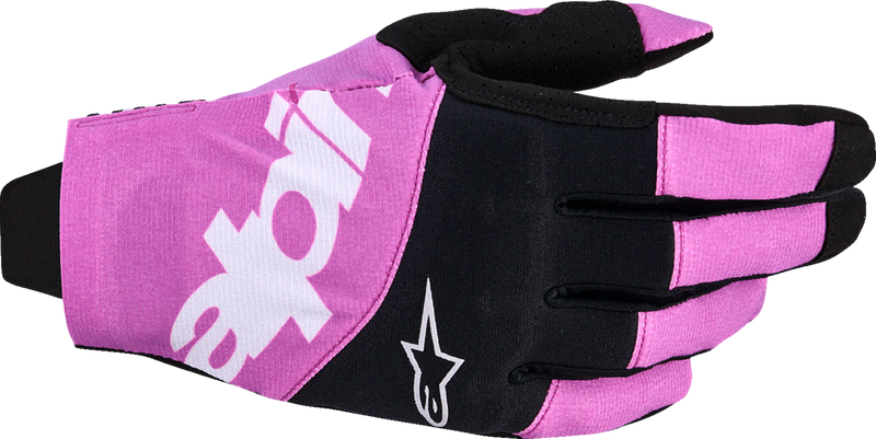 Techstar Gloves